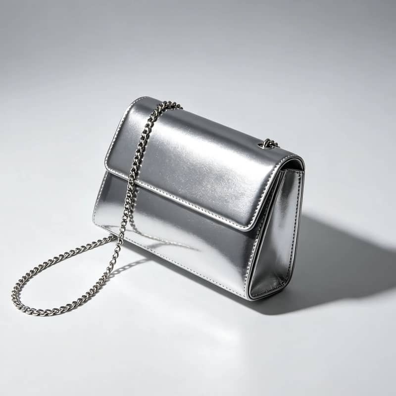 Elevate Your Daily Looks With Premium Bags
